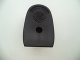 S&W Pistol M&P 9mm Full Size ButtPlate Reducer 10 Round 279010000