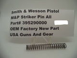 Smith & Wesson M&P Striker Spring - 9mm .40 Shield M2.0