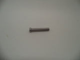 S&W Pistol M&P 9 40 45 and Compact Sear Pin 392020000