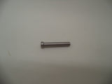 S&W Pistol M&P 9 40 45 and Compact Sear Pin 392020000