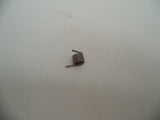 441470000 S&W Pistol M&P and Compact 9/40 Magazine Safety Spring