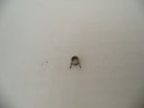 441470000 S&W Pistol M&P and Compact 9/40 Magazine Safety Spring