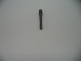 Wilson Combat Bullet Proof Firing Pin .45 ACP New Part #41645