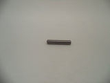 Smith & Wesson Pistol M&P Sear Deactivation Pin 277710000