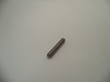 Smith & Wesson Pistol M&P Sear Deactivation Pin 277710000