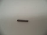 Smith & Wesson Pistol M&P Sear Deactivation Pin 277710000