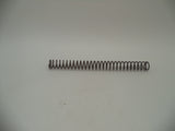 391590000 Smith & Wesson Pistol M&P 45 Striker Spring New Part