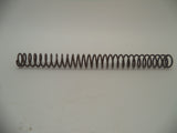391590000 Smith & Wesson Pistol M&P 45 Striker Spring New Part