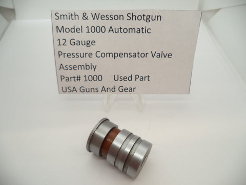 USA Guns And Gear - USA Guns And Gear Shotgun parts - Gun Parts Smith & Wesson - Smith & Wesson