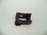S&W M&P .45 and M&P Compact Locking Block 394090000