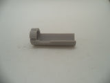 391520000 Smith & Wesson Pistol M&P 45 Striker Bushing OEM Factory New Part