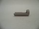 391520000 Smith & Wesson Pistol M&P 45 Striker Bushing OEM Factory New Part