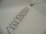 428970000 Smith & Wesson Pistol M&P 45 Magazine Spring Factory New Part