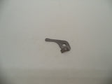 S&W M&P Magazine Safety Lever 277720000 compact and shield