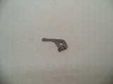 S&W M&P Magazine Safety Lever 277720000 compact and shield