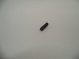 250400000 Smith & Wesson Pistol M&P and SDVE Trigger Bar Pin Factory New Part