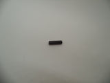 250400000 Smith & Wesson Pistol M&P and SDVE Trigger Bar Pin Factory New Part