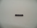 3005546 S&W Pistol M&P 380 EZ Shield Extractor Spring OEM