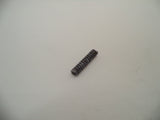 3005546 S&W Pistol M&P 380 EZ Shield Extractor Spring OEM