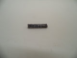 3005546 S&W Pistol M&P 380 EZ Shield Extractor Spring OEM