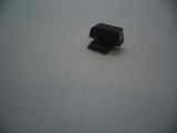 3000881 Smith & Wesson M&P 9m/ 9 Shield/ 40/ .45 Shield M2.0 Front Night Sight