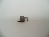 3005515 Smith & Wesson Pistol M&P 380 Shield EZ Hammer Spring New Part