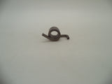 3005515 Smith & Wesson Pistol M&P 380 Shield EZ Hammer Spring New Part