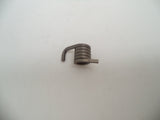 3005515 Smith & Wesson Pistol M&P 380 Shield EZ Hammer Spring New Part