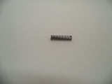 3005523 Smith & Wesson Pistol M&P 380 Shield EZ Safety Detent Spring New Part