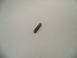 3005523 Smith & Wesson Pistol M&P 380 Shield EZ Safety Detent Spring New Part