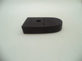 3005552 Smith & Wesson Pistol M&P 380 Shield EZ Magazine Buttplate New Part