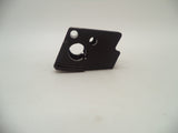 3002192 Smith & Wesson Pistol M&P Shield 1.0 M2.0  9 / 40 Locking Block