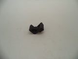 392470000 S&W M&P Frame Plug Right Side Manual Safety Black