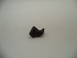 392470000 S&W M&P Frame Plug Right Side Manual Safety Black