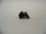 392470000 Smith & Wesson M&P Frame Plug Right Side Manual Safety Black