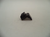 392470000 S&W M&P Frame Plug Right Side Manual Safety Black