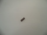 392070000 Smith & Wesson M&P Shield/SDVE Tactile Loaded Chamber Indicator Spring