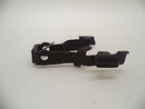 440990000 Smith & Wesson Pistol M&P 9 Slide Stop Assembly Factory New Part