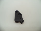 441610000 Smith & Wesson M&P Shield M2.0 Upper Trigger Factory New Part
