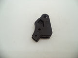 441610000 Smith & Wesson M&P Shield M2.0 Upper Trigger Factory New Part