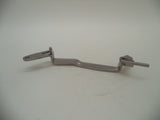 391280000 Smith & Wesson M&P 9 / 40 Trigger Bar Heavy Pull Factory New Part
