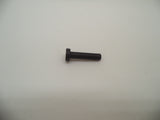 422280000 Smith & Wesson M&P Shield 9 / 40 Lever Pin OEM Factory New Part