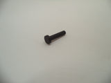 422280000 Smith & Wesson M&P Shield 9 / 40 Lever Pin OEM Factory New Part