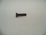 422280000 Smith & Wesson M&P Shield 9 / 40 Lever Pin OEM Factory New Part
