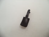 441600000 Smith & Wesson M&P Shield M2.0 Lower Trigger OEM Factory New Part