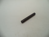 422110000 Smith & Wesson M&P Shield Locking Block Coil Pin Factory New Part