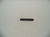 422110000 Smith & Wesson M&P Shield Locking Block Coil Pin Factory New Part