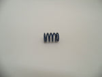 425580000 Smith & Wesson M&P Shield 40 Extractor Spring Factory New Part