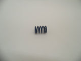 425580000 Smith & Wesson M&P Shield 40 Extractor Spring