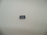 425580000 Smith & Wesson M&P Shield 40 Extractor Spring